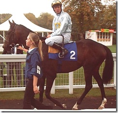 CityStable_071008_wdsr1