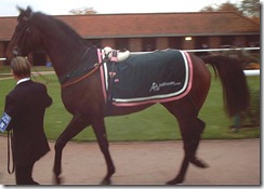 TwiceOver_071103_nmkt1