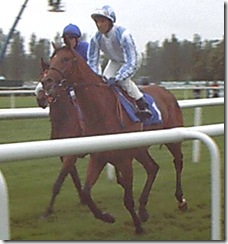 AlKhaleej_060520_nwby2