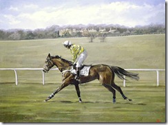 alisonwilson welbeck abbey