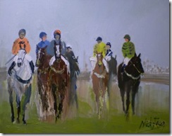 high-res-low-res-pics-001