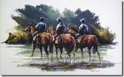 Morning-on-the-Curragh