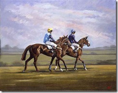 alisonwilson vale of lune