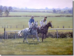 alisonwilson Easingw2ladies