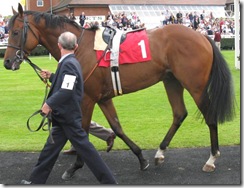 Awinnersgame_080719_nwby3