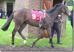 MissEze_081007_folk2