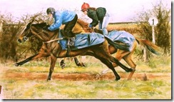 atastretchamended malton