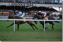 Snoopy_Loopy_at_full_stretch61126