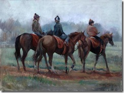 downwarrenhill Sally martin