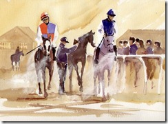 176596_Walking back after the race