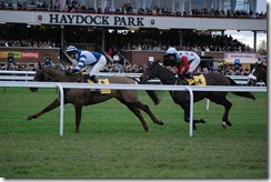 Snoopy_Loopy_at_full_stretch61126