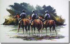 Morning-on-the-Curragh