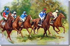 the_mile_start_goodwood