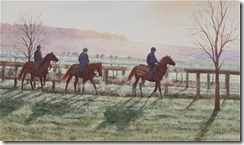 hot-breath-newmarket-gallops-scene