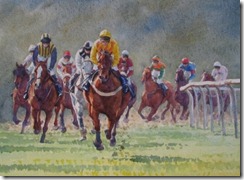 leading_after_bend_1