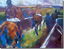 06_-down_to_the_start