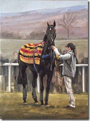 alisonwilson the lord roberts