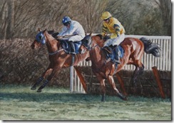 hurdlers_race_plumpton