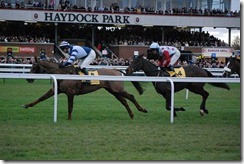 Snoopy_Loopy_at_full_stretch61126