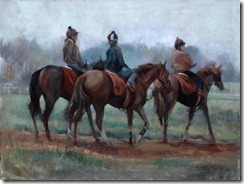 downwarrenhill Sally martin