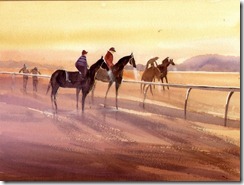 177991_Training on the Heath