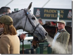 3339024781_dcc08eda00