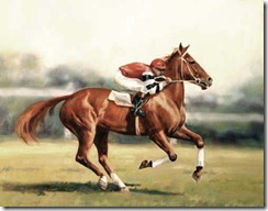 phar-lap-1